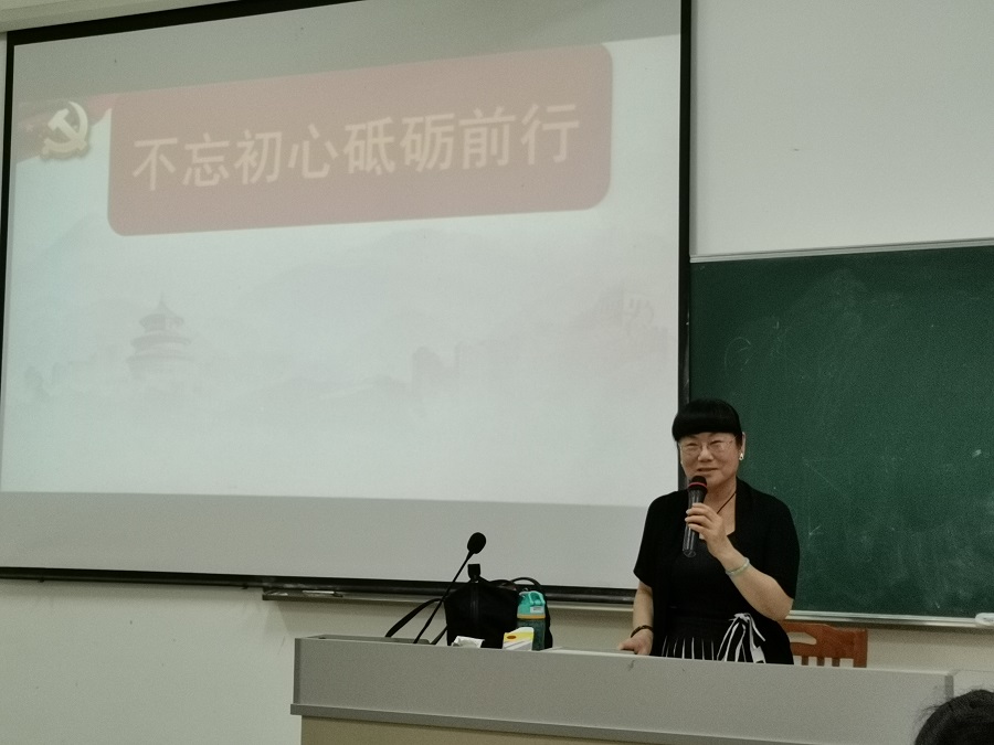 yl8cc永利线路检测中心