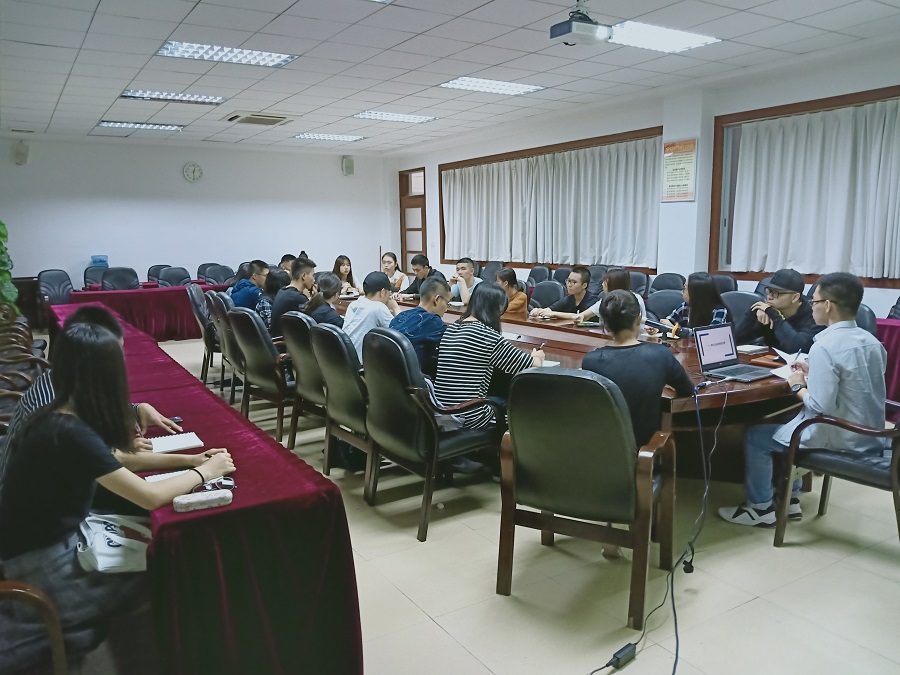 yl8cc永利线路检测中心