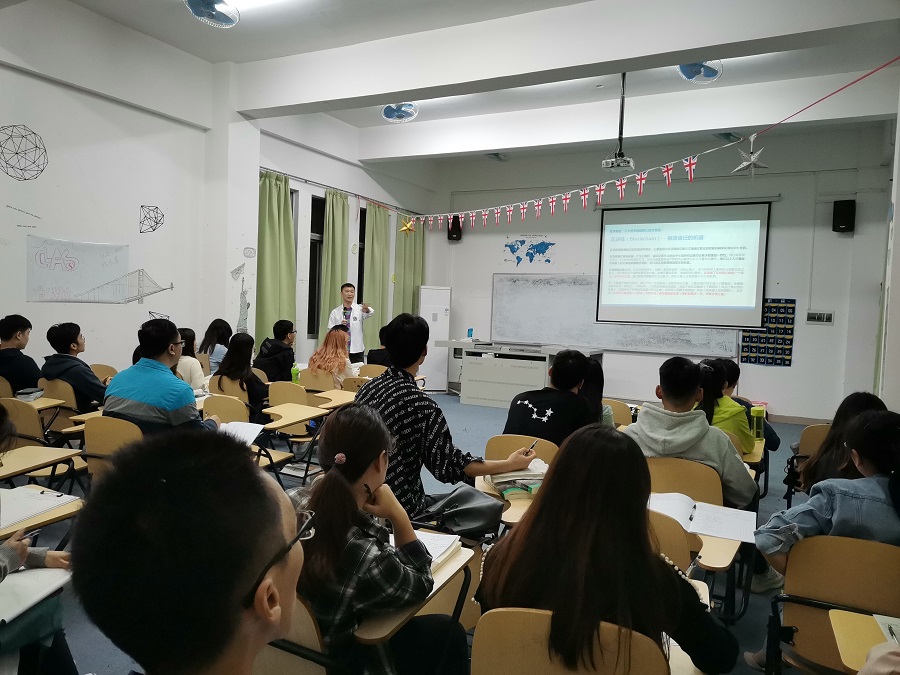 yl8cc永利线路检测中心