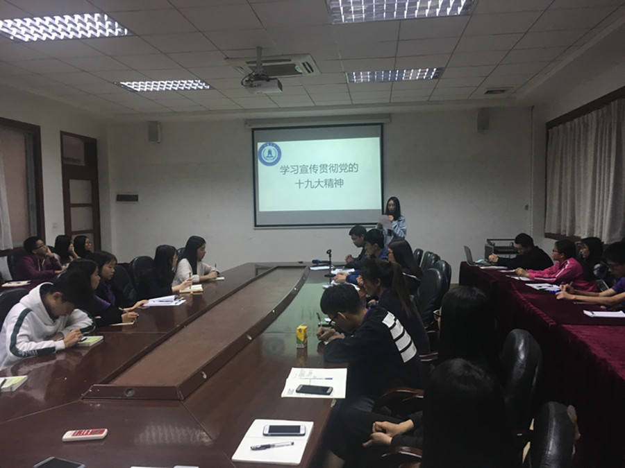 yl8cc永利线路检测中心