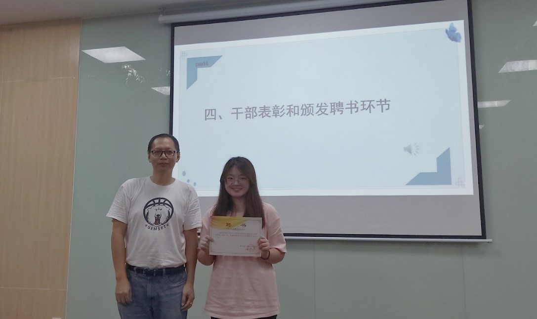 yl8cc永利线路检测中心