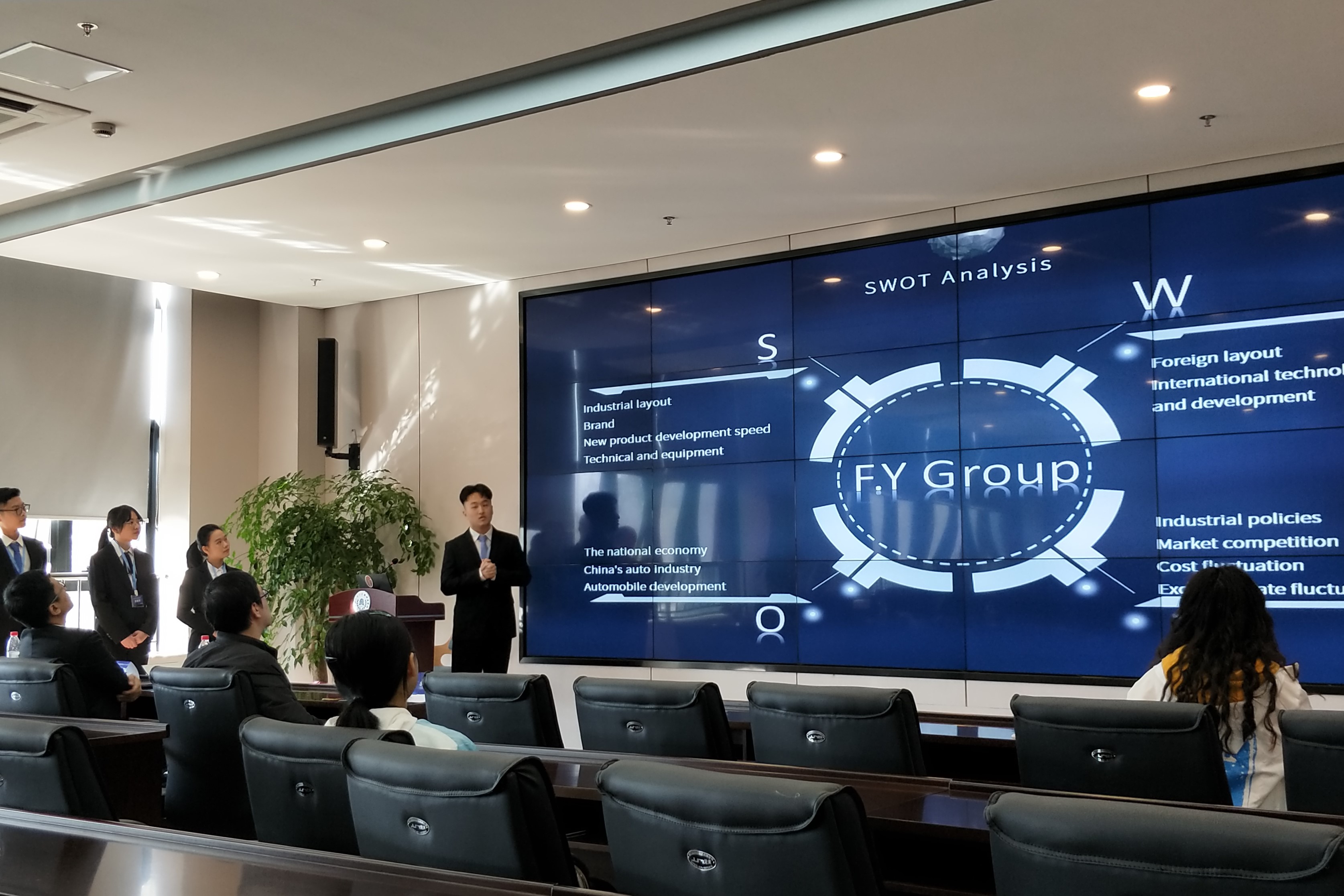 yl8cc永利线路检测中心