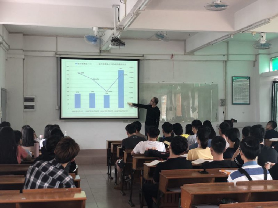 yl8cc永利线路检测中心
