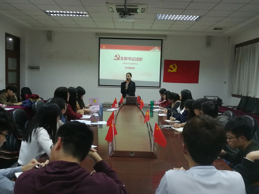 yl8cc永利线路检测中心