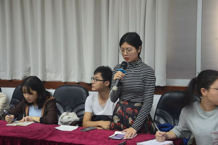 yl8cc永利线路检测中心