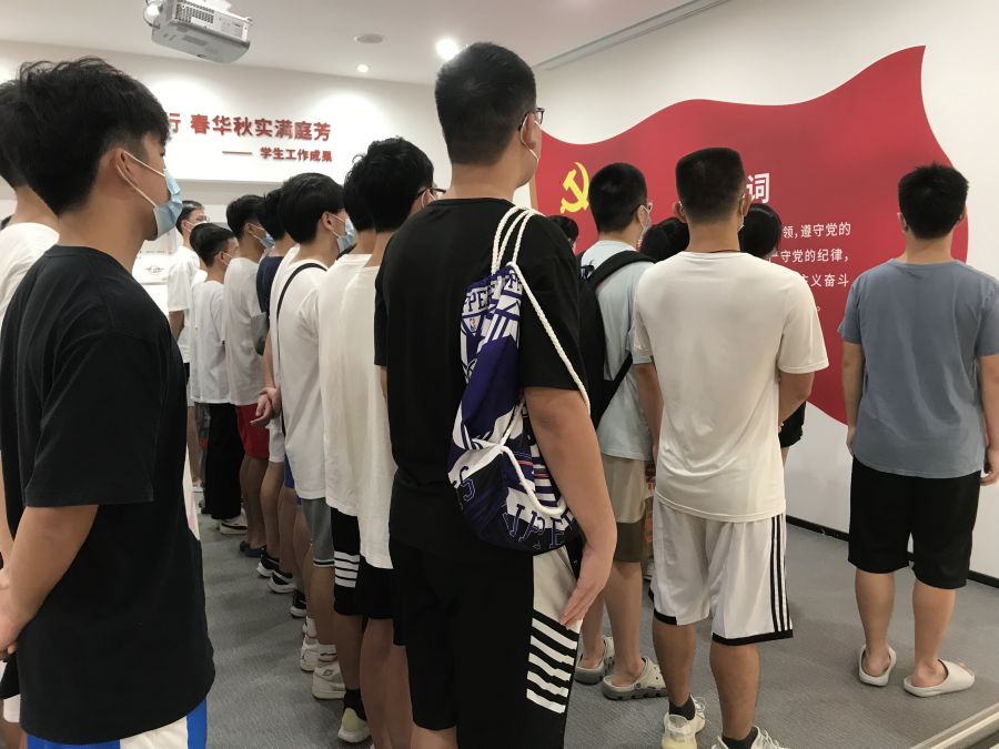 yl8cc永利线路检测中心