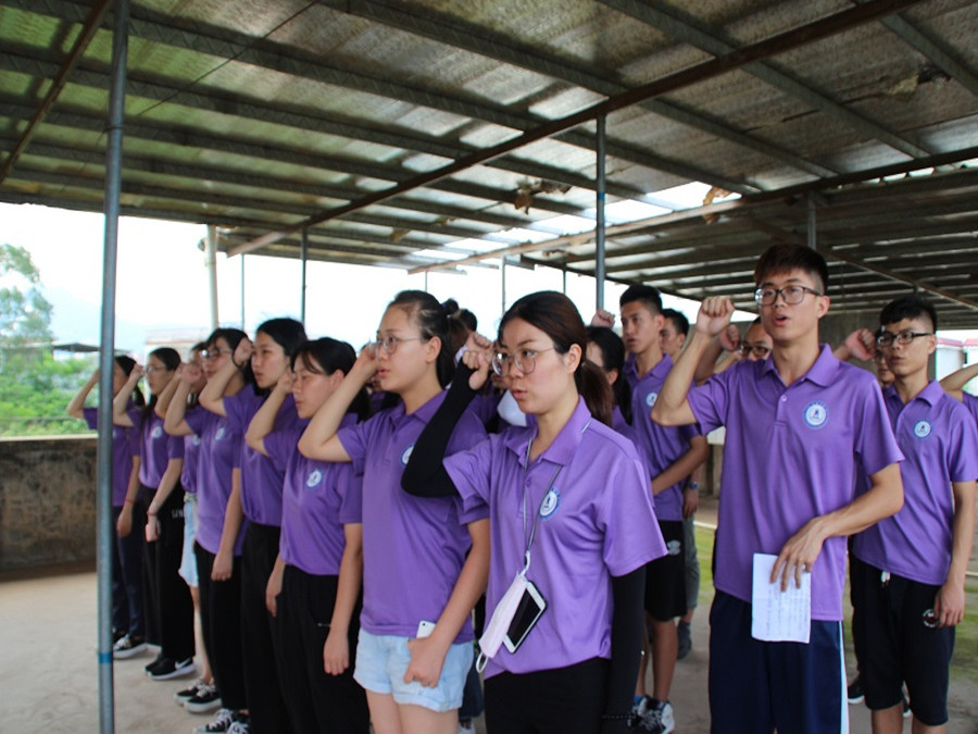 yl8cc永利线路检测中心