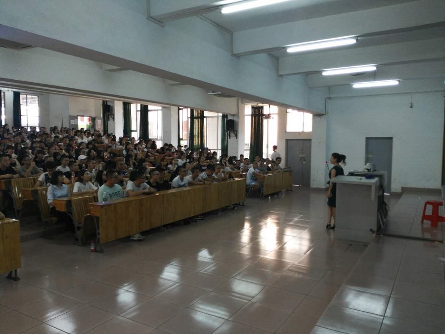 yl8cc永利线路检测中心