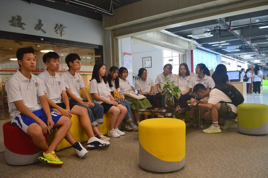 yl8cc永利线路检测中心