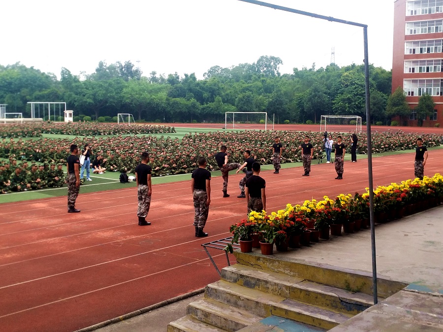 yl8cc永利线路检测中心