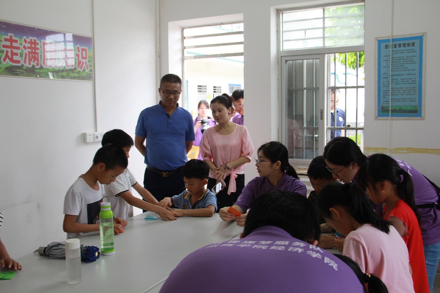 yl8cc永利线路检测中心