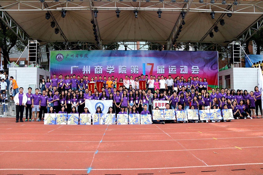 yl8cc永利线路检测中心