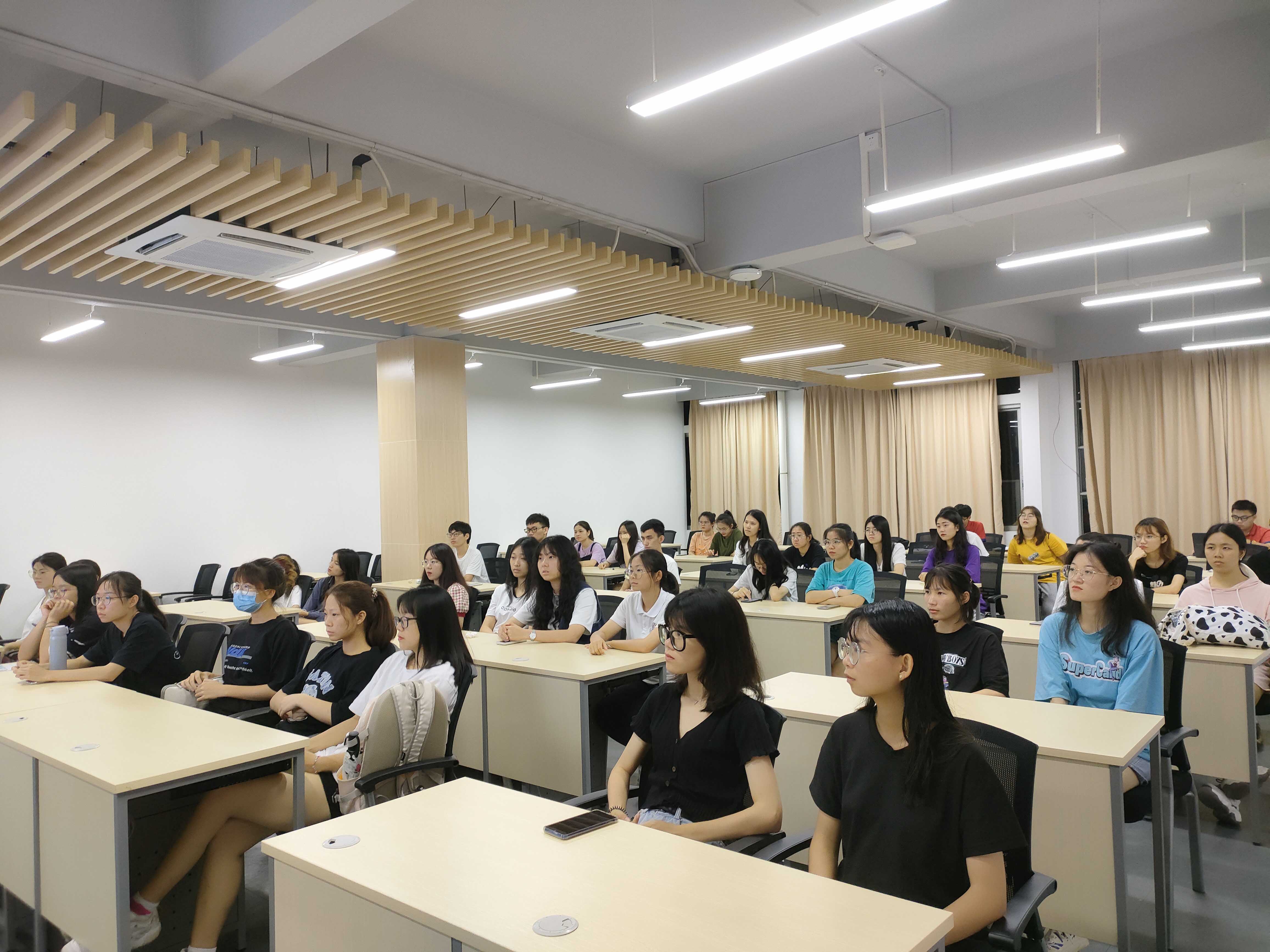 yl8cc永利线路检测中心