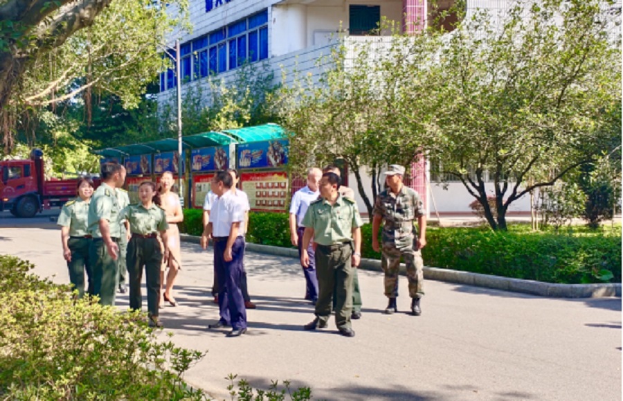 yl8cc永利线路检测中心