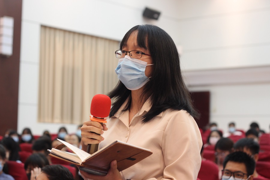 yl8cc永利线路检测中心