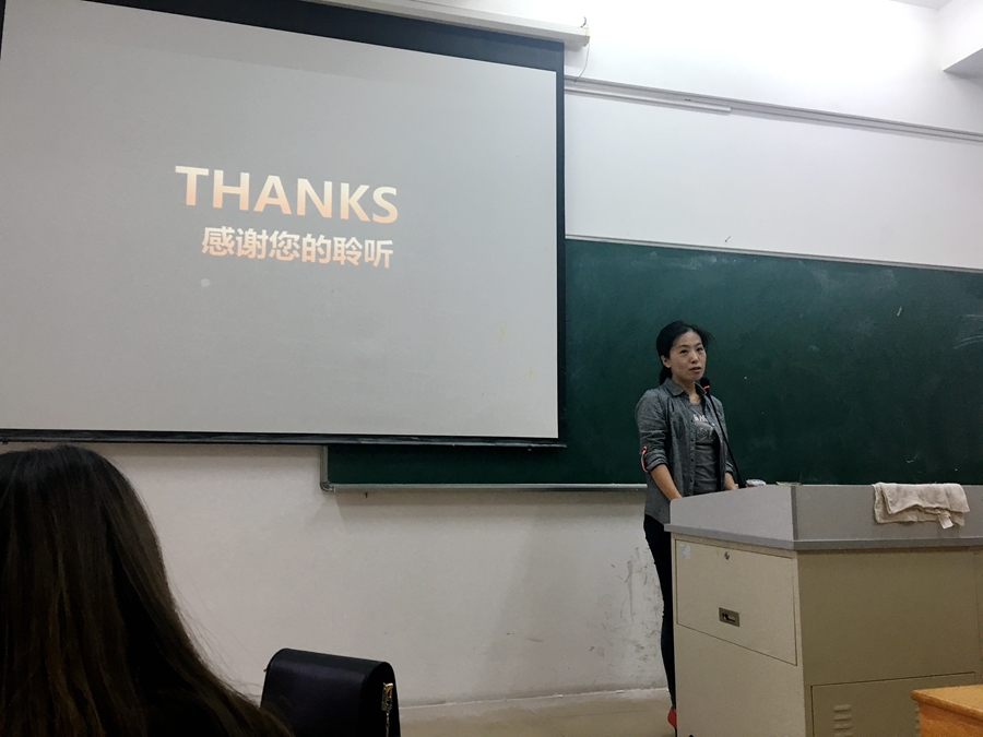 yl8cc永利线路检测中心