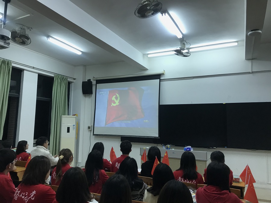 yl8cc永利线路检测中心