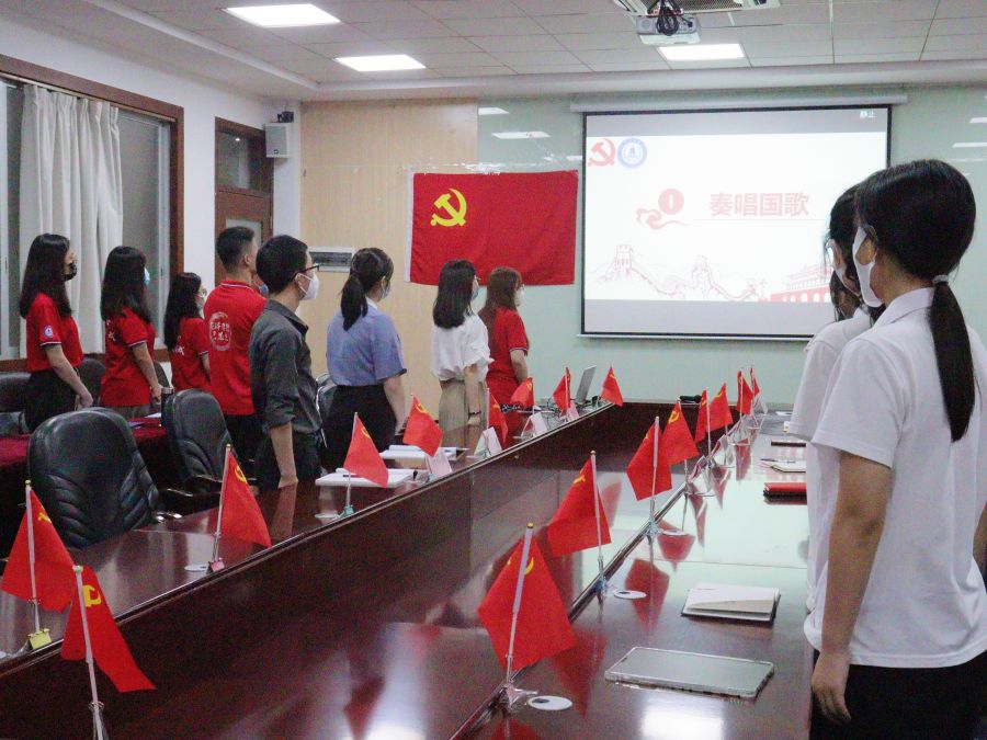 yl8cc永利线路检测中心