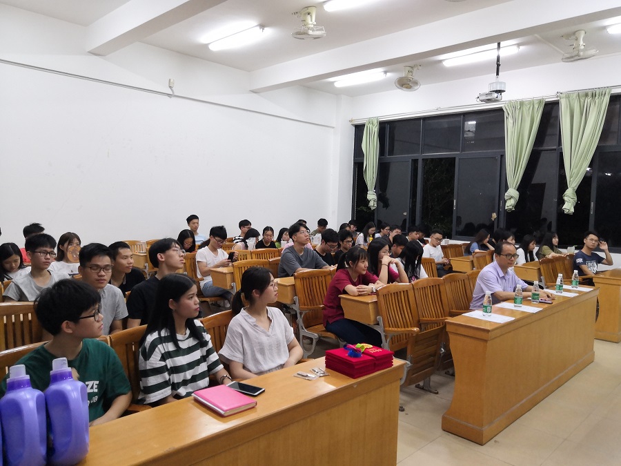 yl8cc永利线路检测中心