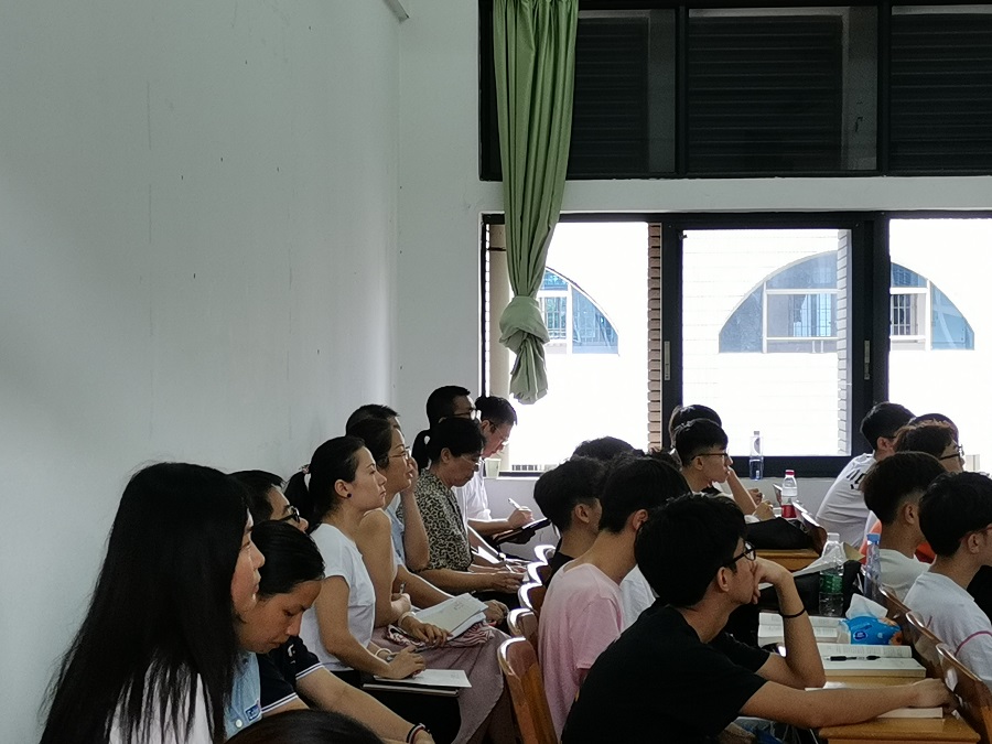 yl8cc永利线路检测中心