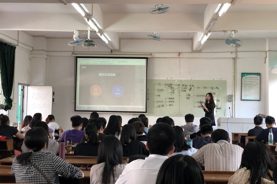 yl8cc永利线路检测中心