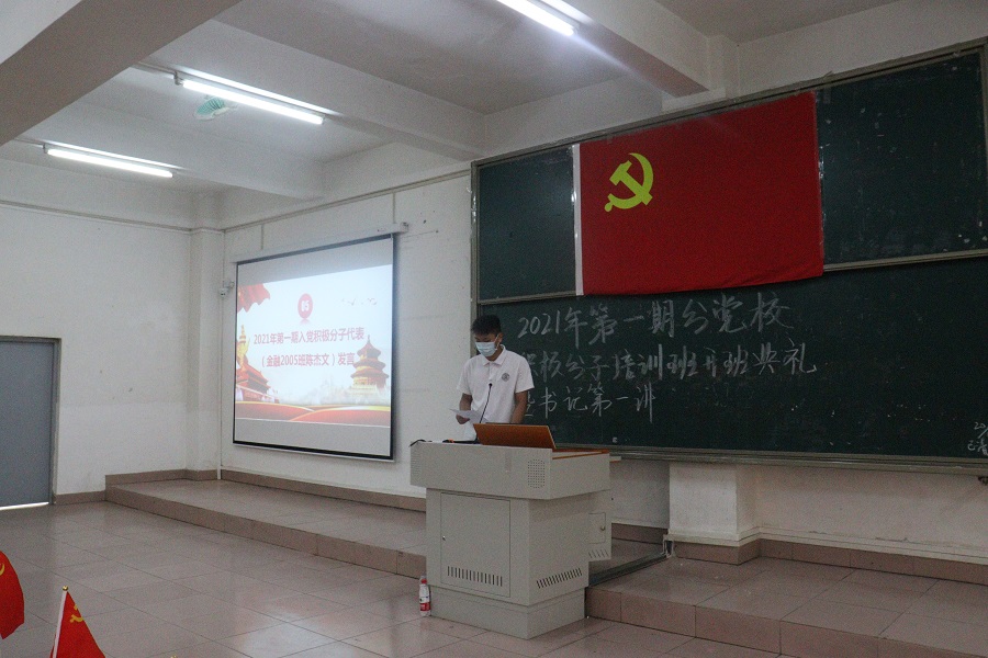 yl8cc永利线路检测中心