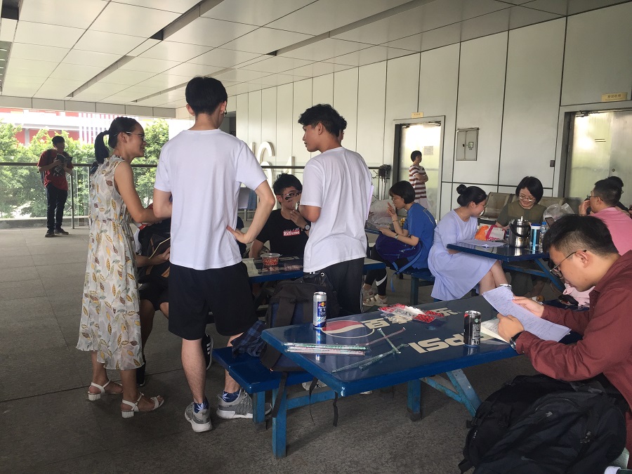 yl8cc永利线路检测中心