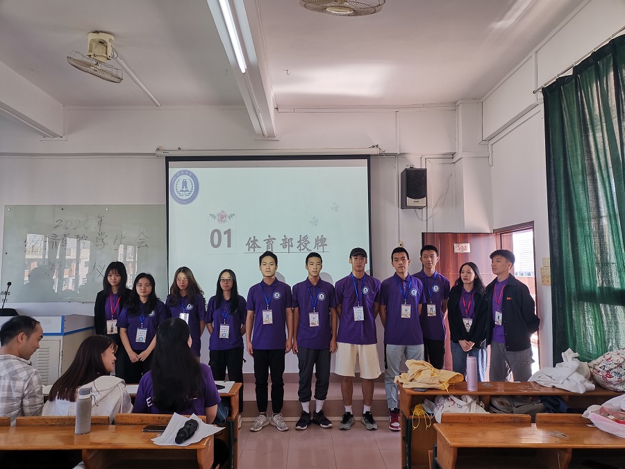 yl8cc永利线路检测中心