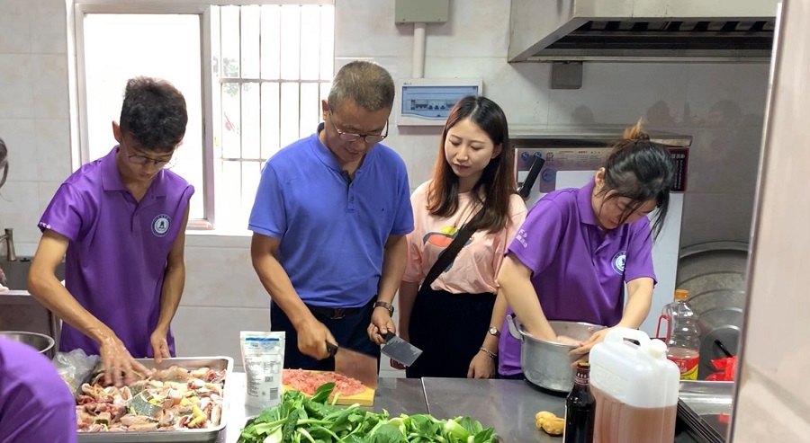 yl8cc永利线路检测中心