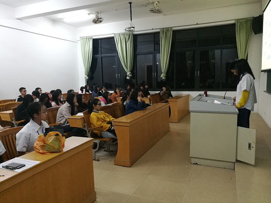 yl8cc永利线路检测中心