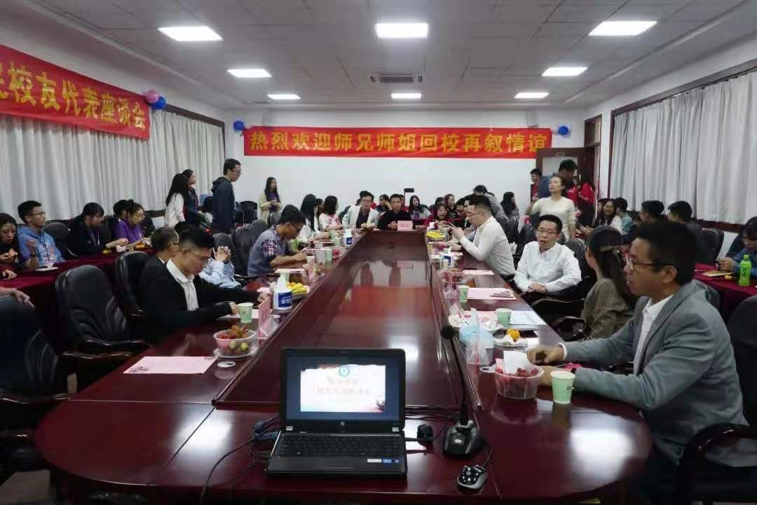 yl8cc永利线路检测中心