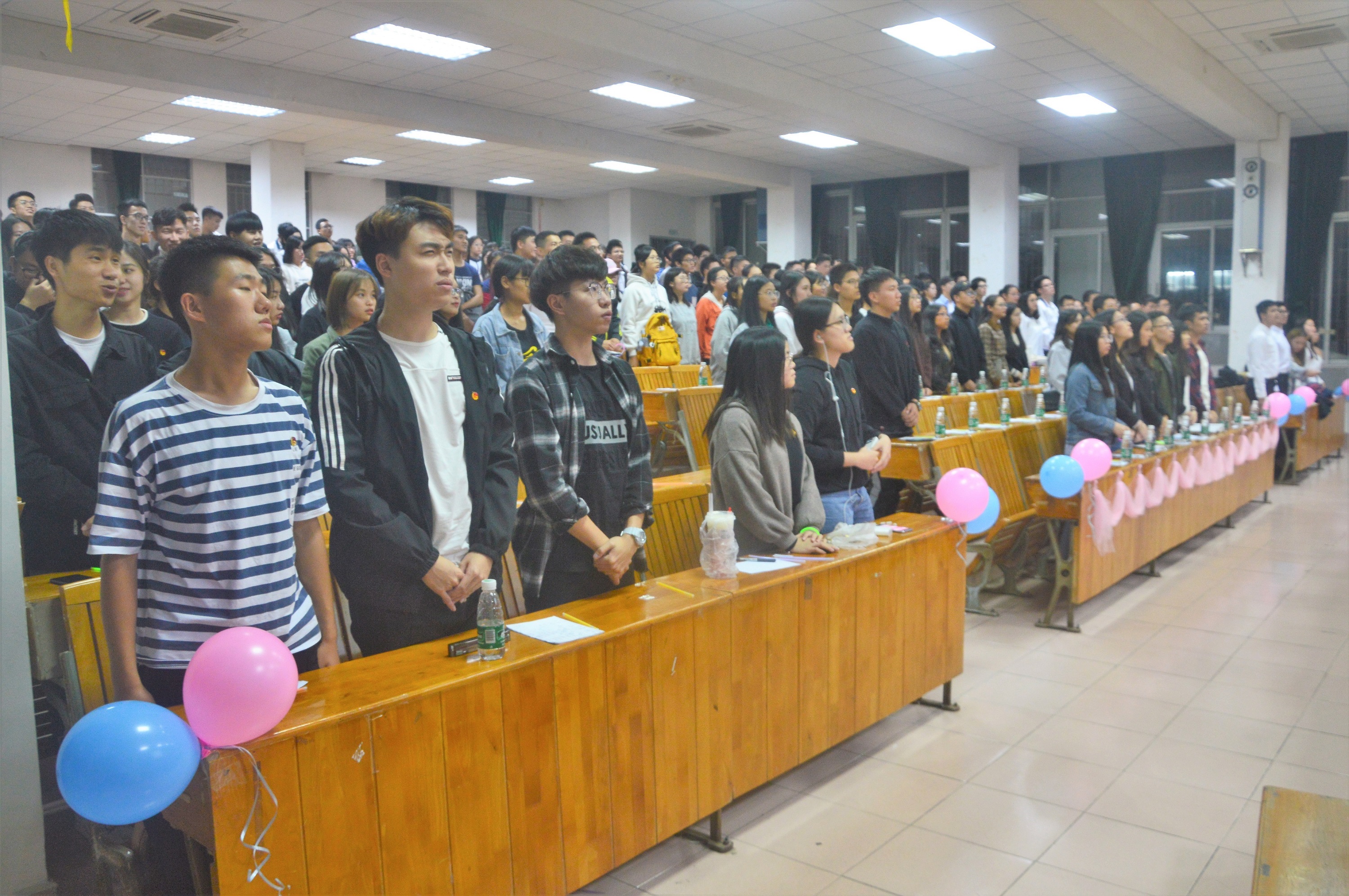 yl8cc永利线路检测中心