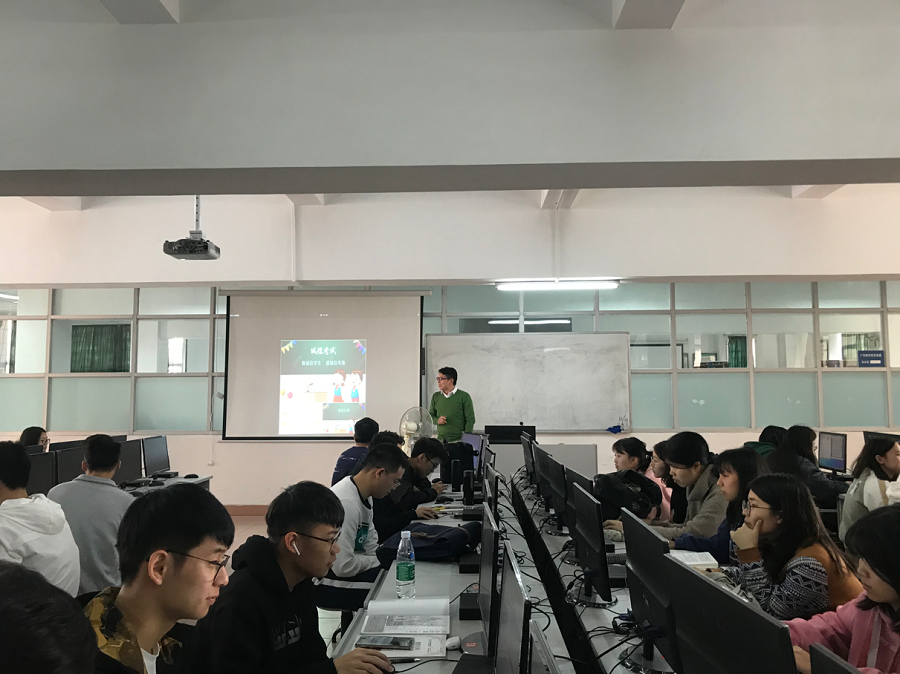 yl8cc永利线路检测中心