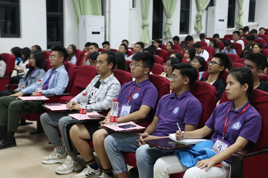 yl8cc永利线路检测中心