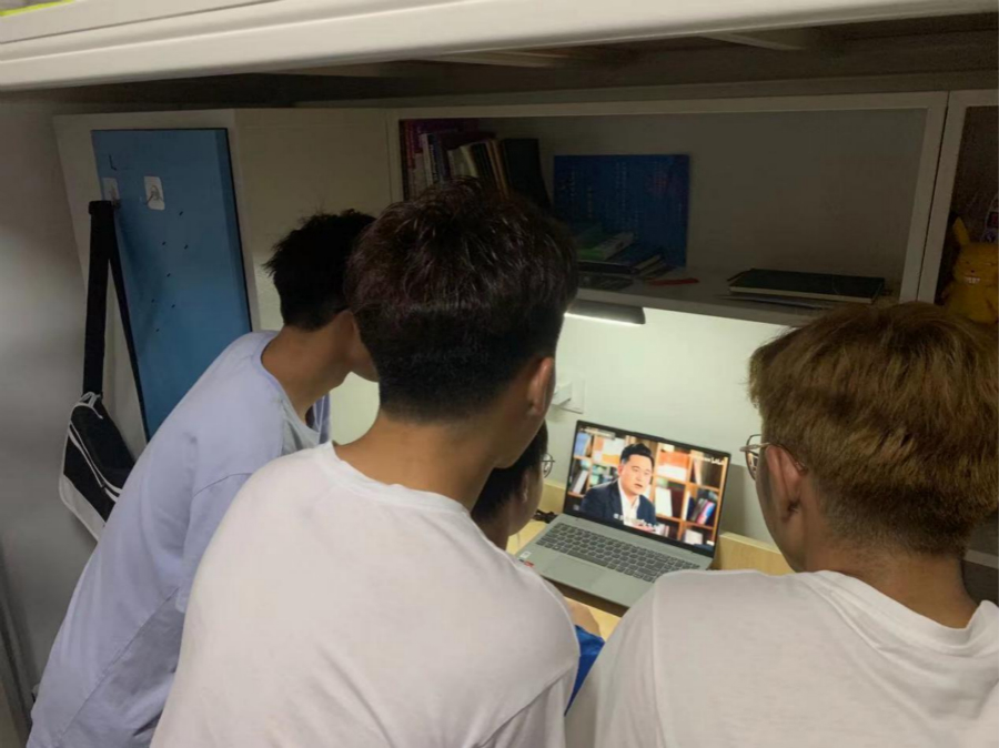 yl8cc永利线路检测中心