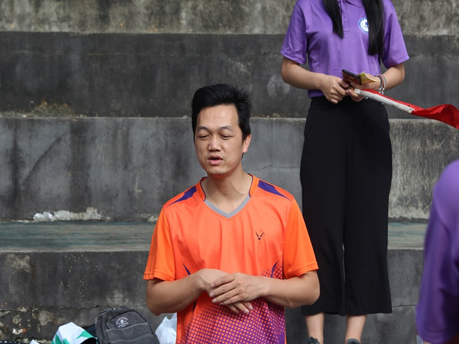 yl8cc永利线路检测中心