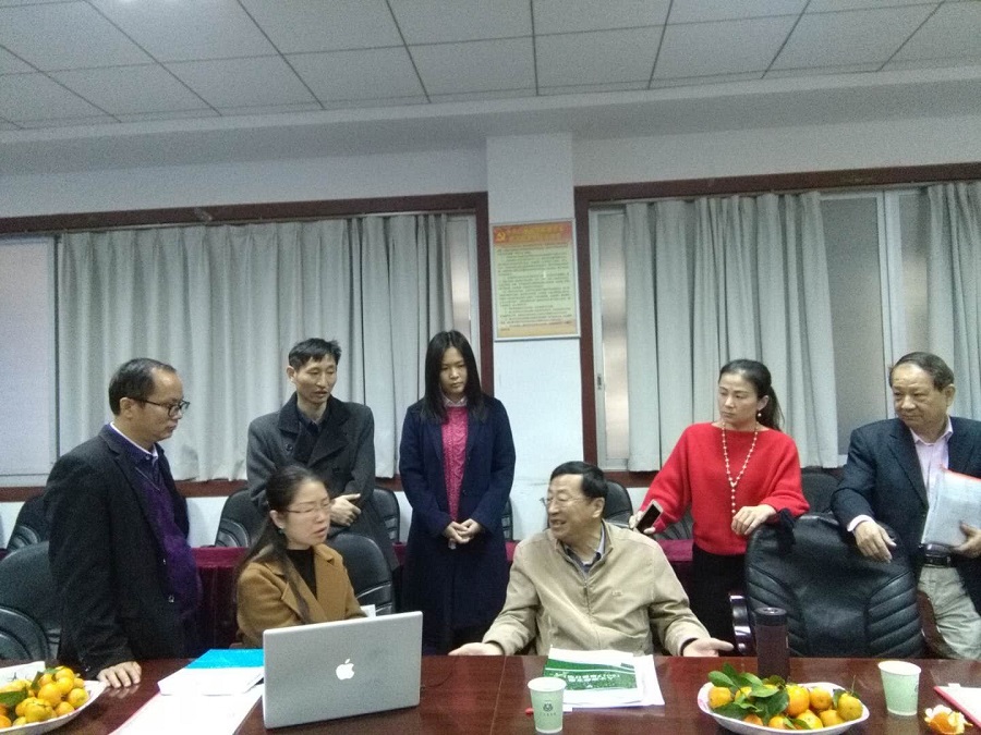 yl8cc永利线路检测中心