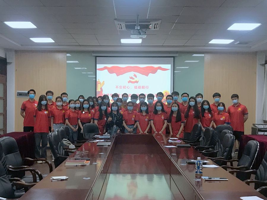 yl8cc永利线路检测中心