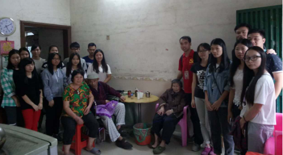 yl8cc永利线路检测中心