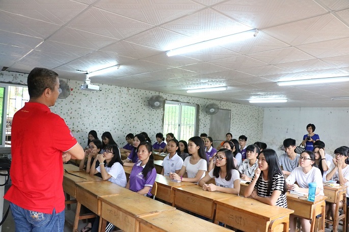 yl8cc永利线路检测中心