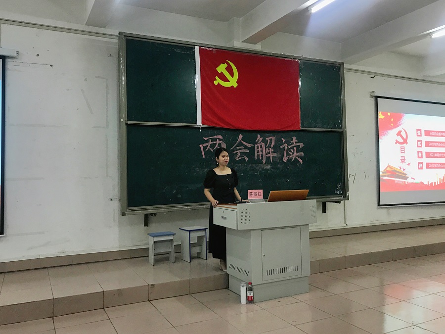 yl8cc永利线路检测中心