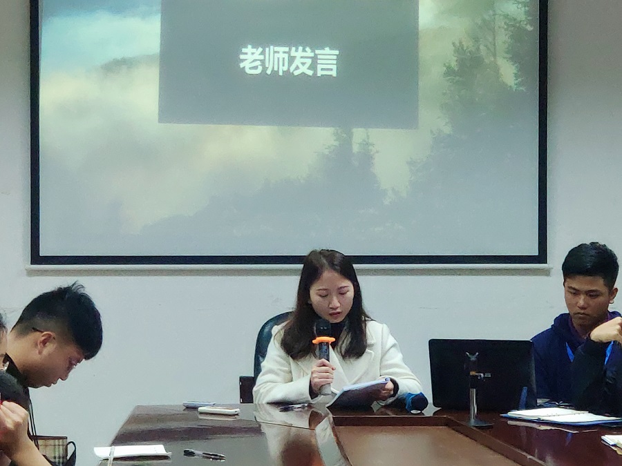 yl8cc永利线路检测中心