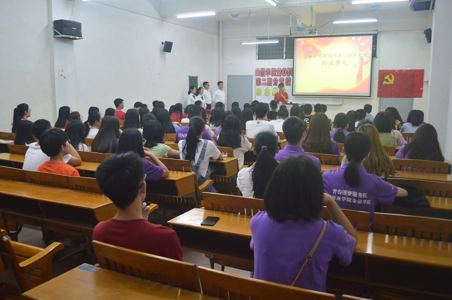 yl8cc永利线路检测中心