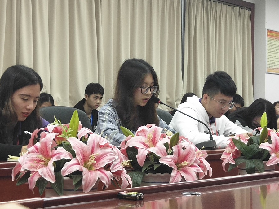 yl8cc永利线路检测中心