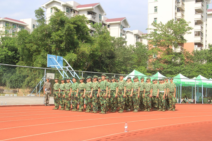yl8cc永利线路检测中心