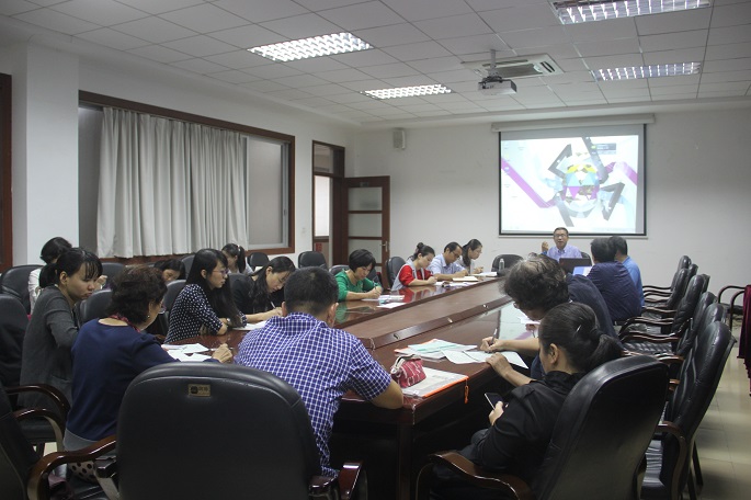 yl8cc永利线路检测中心