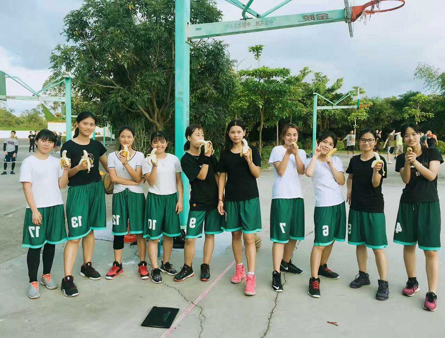 yl8cc永利线路检测中心