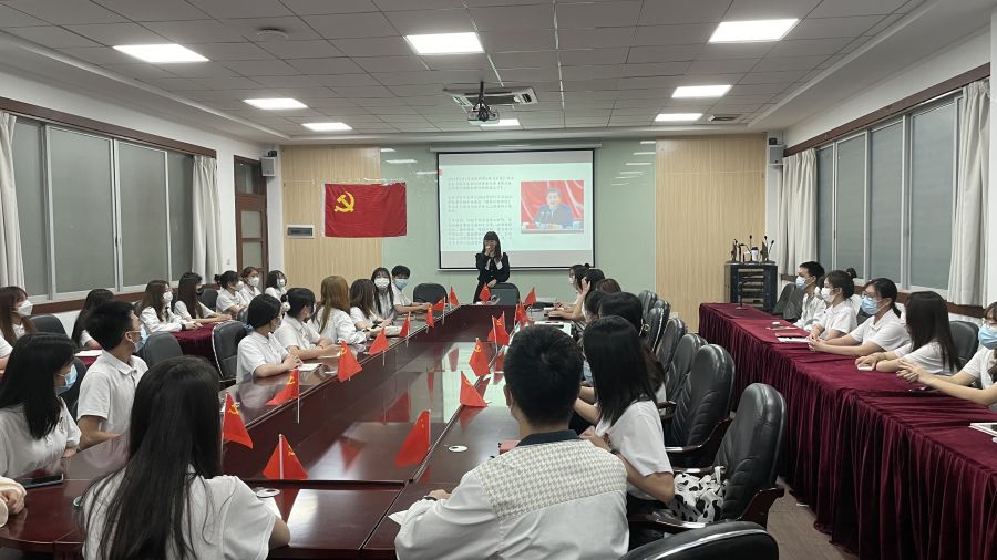 yl8cc永利线路检测中心