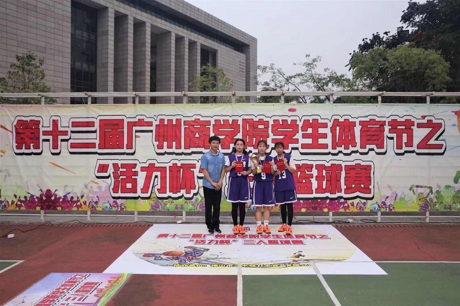 yl8cc永利线路检测中心