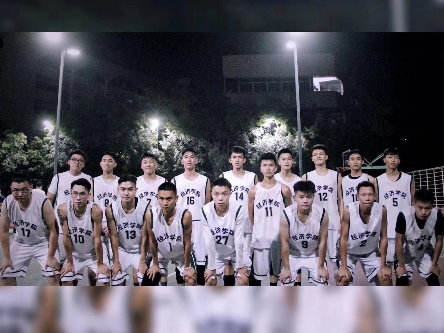 yl8cc永利线路检测中心